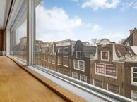 Herenstraat 30 G, 1015 CB Amsterdam