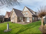 Elzenhof 15, 7615 RC Harbrinkhoek