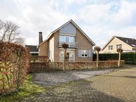 Torenstraat 2, 5255 AH Herpt