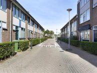 Nijenrodeweg 118, 3077 ES Rotterdam