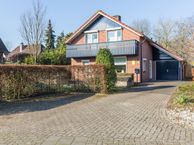 Hanenhoek 17, 7021 EL Zelhem
