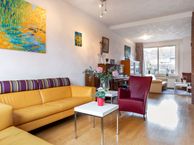 Myrtegaarde 4, 3436 JP Nieuwegein