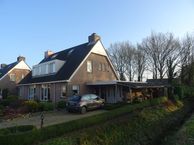 Kievitweg 39, 7971 DA Havelte
