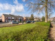 Tuinstraat 8 a, 5275 AX Den Dungen