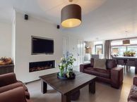 Enclaveberg 15, 4708 ED Roosendaal