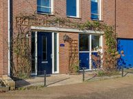 Rietdekkerserf 12, 6846 AZ Arnhem