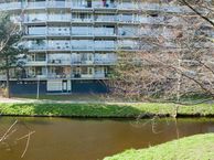 Marsdiep 41, 2401 XA Alphen aan den Rijn