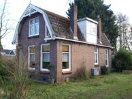 Scheen 77, 8501 HD Joure