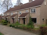 De Marke 39, 7431 GE Diepenveen