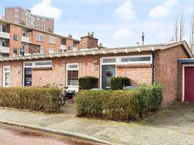 St. Jacobslaan 272, 6533 VS Nijmegen