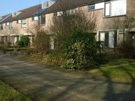 Sprokenpad 5, 3813 DP Amersfoort