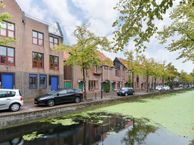 Gasthuislaan 12, 2611 RB Delft