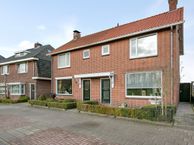 Lonneker Molenweg 47, 7525 PA Enschede