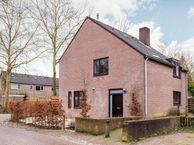Wezelhof 1, 5431 LR Cuijk