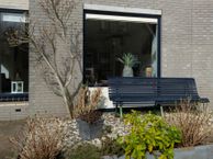 Gerrit Achterberghof 114, 1628 VG Hoorn (NH)