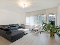 Tussendek 86, 1034 TV Amsterdam