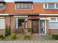 Sportlaan 42, 8061 JL Hasselt