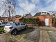 Pijnacker Hordijklaan 19, 2675 TP Honselersdijk