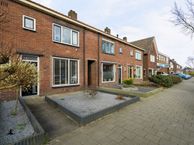 Haaksbergerstraat 586, 7545 GE Enschede