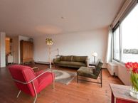 De Kiel 32, 1502 GN Zaandam