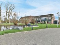 Bierstalpad 47, 1121 JK Landsmeer