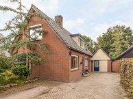 Verjaagde Ruiterweg 7 *, 3791 VE Achterveld (UT)