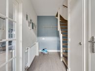 Cypressenlaan 11, 1702 KP Heerhugowaard