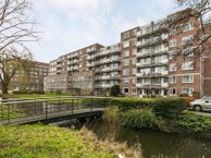 Ronsseweg 221, 2803 ZB Gouda