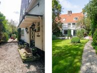 Prins Frederiklaan 10, 2243 HW Wassenaar