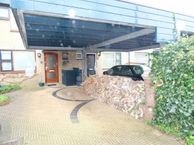 Hooikamp 134, 2264 JW Leidschendam