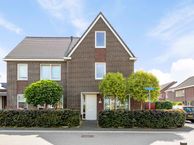 Kramsvogel 43, 6245 RE Eijsden