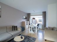 Johannes Post 1, 3751 XE Bunschoten-Spakenburg