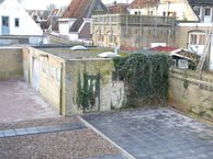 Lanen, 8861 CB Harlingen