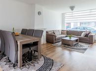 Kortenaerstraat 66, 1972 LM IJmuiden