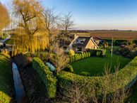 Schenkeldijk 23, 4273 LM Hank