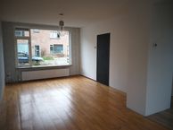 Frobergerstraat 110, 8031 WN Zwolle