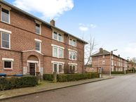 Cronjéstraat 78, 6543 MP Nijmegen