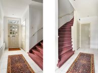 Burgemeester van de Mortelplein 115, 5037 PL Tilburg