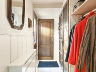 Bugelstraat 1, 5702 JW Helmond