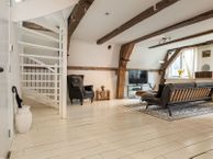 Warmoesstraat, 1012 HX Amsterdam