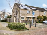 Groteweide 44, 1902 SL Castricum