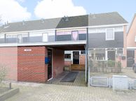 Dreef 56, 7621 EX Borne