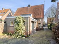 Julianalaan 24, 6721 EG Bennekom