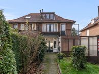 Prinsenlaan 17, 6721 EB Bennekom