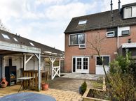 Driemasterwerf 4, 2725 DL Zoetermeer