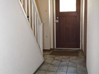 Burg. Van Houtstraat 16, 6021 AT Budel