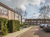 Cesar Franckstraat 10, 4102 CK Culemborg