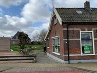 Dorpsstraat 90, 2445 AP Aarlanderveen