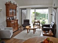 Weiert 4, 7751 AA Dalen