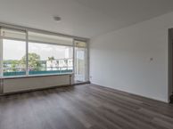 Sinnigvelderstraat 531, 1382 GE Weesp